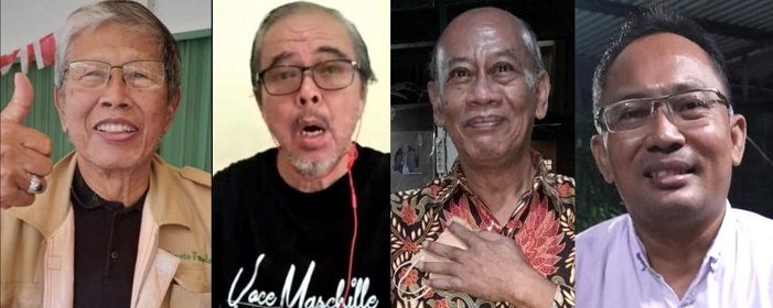 sugi anton andre thomas PAKAI TULISAN 3_1